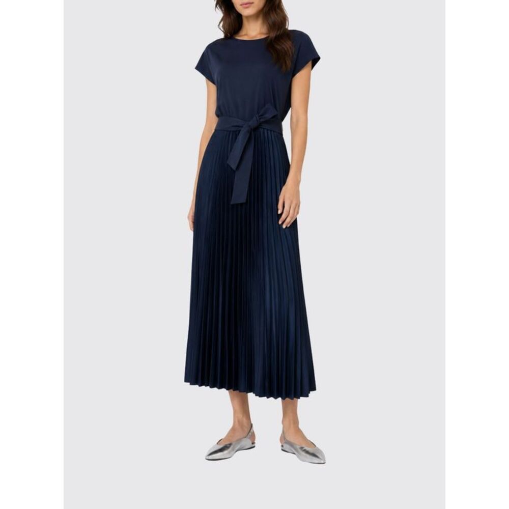Weekend Max Mara Women Dress Woman Weekend Max Mara